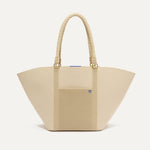 PLP |The Summer Tote in Maringue.