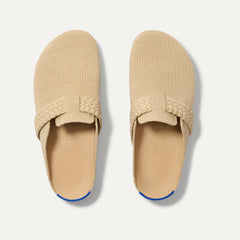 Wheat